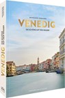 Venedig - Günther Bayerl ; Thomas Migge - 9783954163700