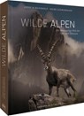 Bildband - Wilde Alpen - Josef H. Reichholf - 9783954163885
