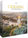Ukraine - Barbara Rusch - 9783954163922