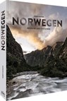 Norwegen - Robert Haasmann - 9783954163984
