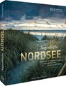 Sagenhafte Nordsee - Axel Ellerhorst ; Axel Pinck - 9783954164011