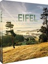 Sagenhafte Eifel - Antje Bayer - 9783954164165