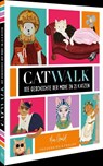 Catwalk - Nia Gould - 9783954164691