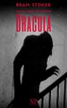 Dracula - Bram Stoker ; Jürgen Schulze - 9783954180080