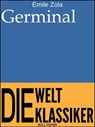 Germinal - Émile Zola - 9783954182282