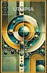 Utopia - Thomas Morus - 9783954183197