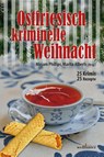 Ostfriesisch kriminelle Weihnacht - Gesa Schwarze-Stahn ; Ulrike Barow ; Helga Bürster - 9783954282647