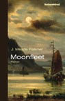 Moonfleet - John Meade Falkner - 9783954380596