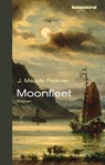 Moonfleet - J. Meade Falkner - 9783954380633
