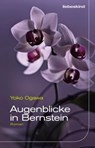 Augenblicke in Bernstein - Yoko Ogawa - 9783954381050