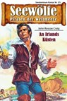 Seewölfe - Piraten der Weltmeere 7/I - John Roscoe Craig - 9783954391950
