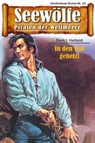 Seewölfe - Piraten der Weltmeere 7/II - Davis J. Harbord - 9783954391967