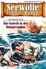 Seewölfe - Piraten der Weltmeere 7/III - John Roscoe Craig - 9783954391974