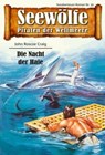 Seewölfe - Piraten der Weltmeere 39 - John Roscoe Craig - 9783954392964
