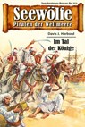 Seewölfe - Piraten der Weltmeere 253 - Davis J.Harbord - 9783954395897