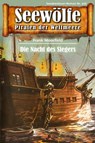 Seewölfe - Piraten der Weltmeere 416 - Frank Moorfield - 9783954398249