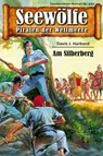 Seewölfe - Piraten der Weltmeere 443 - Davis J. Harbord - 9783954398515