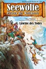 Seewölfe - Piraten der Weltmeere 444 - Roy Palmer - 9783954398522