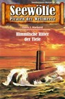 Seewölfe - Piraten der Weltmeere 486 - Davis J.Harbord - 9783954398942