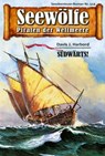 Seewölfe - Piraten der Weltmeere 514 - Davis J.Harbord - 9783954399222