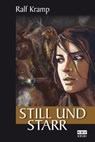 Still und starr - Ralf Kramp - 9783954410606
