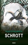 Schrott - Klaus Stickelbroeck - 9783954411955