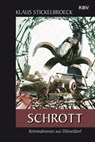 Schrott - Klaus Stickelbroeck - 9783954412099