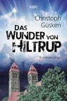 Das Wunder von Hiltrup - Christoph Güsken - 9783954413959
