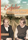 Eefeler Stöckelcher - Manfred Lang ; Fritz Koenn - 9783954415571