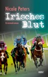 Irisches Blut - Nicole Peters - 9783954416394