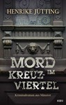 Mord im Kreuzviertel - Henrike Jütting - 9783954416509