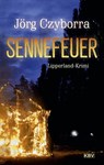 Sennefeuer - Jörg Czyborra - 9783954416721