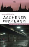 Aachener Narren - Ingrid Davis - 9783954417582