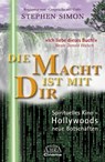 Die Macht ist mit dir - Stephen Simon ; Richard Matheson ; Michael Nagula - 9783954470853