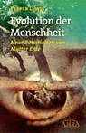 GAIA - Evolution der Menschheit - Pepper Lewis - 9783954471188