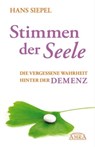 Stimmen der Seele - Hans Siepel - 9783954471355