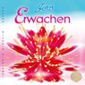 JETZT ERWACHEN -  - 9783954473625