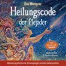 Heilungscode der Plejader [Übungs-CD 1] -  - 9783954473847