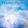 WATER SPIRIT [neue Abmischung, nach Masaru Emoto] -  - 9783954476046