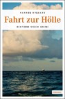 Fahrt zur Hölle - Hannes Nygaard - 9783954510962