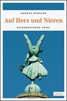 Auf Herz und Nieren - Hannes Nygaard - 9783954511761