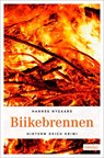 Biikebrennen - Hannes Nygaard - 9783954514861