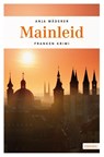 Mainleid - Anja Mäderer - 9783954516568