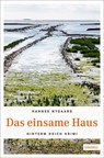 Das einsame Haus - Hannes Nygaard - 9783954517879