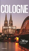 Cologne - GEILE,  Frank - 9783954518722