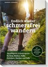 Endlich wieder schmerzfrei wandern - Marwin Isenberg - 9783954533046