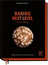 Baking next level mit Roggen - Dietmar Kappl - 9783954533473