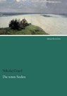 Die toten Seelen - Nikolaj Gogol - 9783954557424