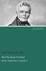 Karl Friedrich Schinkel - Hans Mackowsky (Hg. - 9783954558254