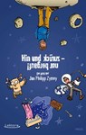 Hin und zurück - nur bergauf! - Jan Philipp Zymny - 9783954610020